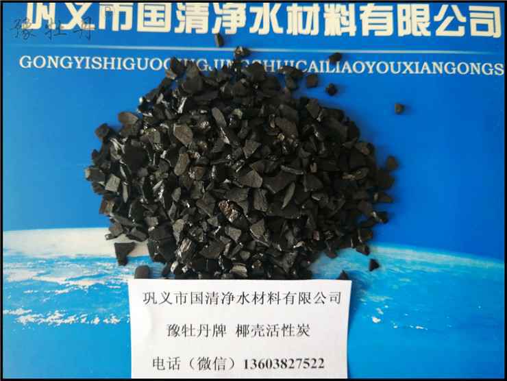 1610352044472104.jpg IMG_20180508_222656.jpg